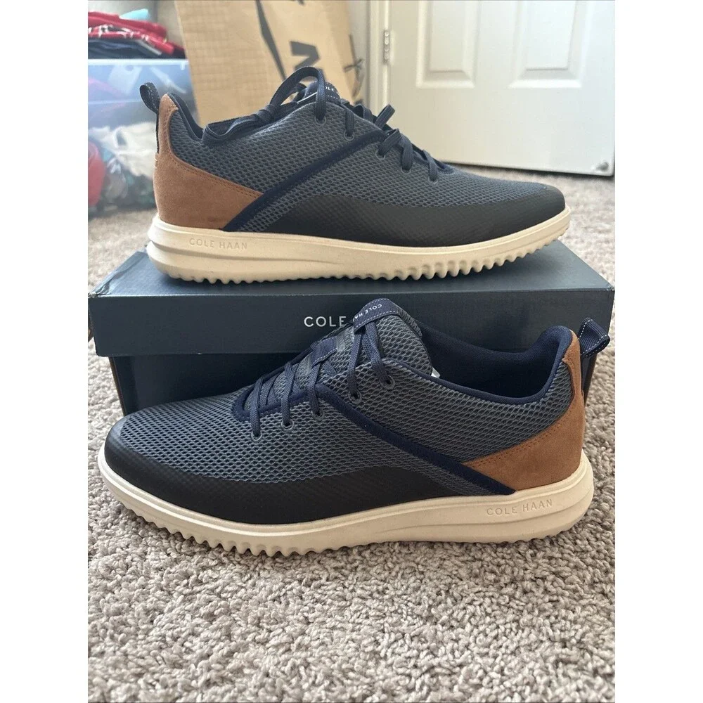 Cole Haan cole haan